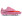 Nike Mercurial Vapor 16 Club FG/MG